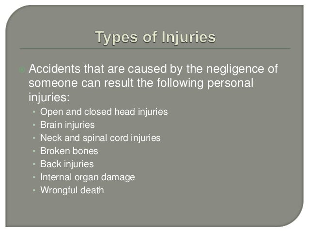 Images of Personal Injury Lawyer Merrillville Indiana